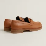 Faubourg loafer - Image 4